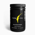 BCAA Shock Powder (Fruit Punch)