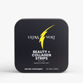 Beauty + Collagen Strips